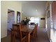 6 Arlingham Close, Muswellbrook NSW 2333