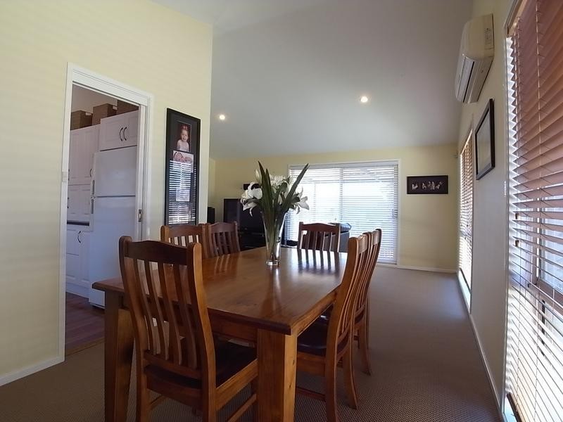 6 Arlingham Close, Muswellbrook NSW 2333
