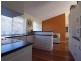 6 Arlingham Close, Muswellbrook NSW 2333