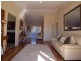 6 Arlingham Close, Muswellbrook NSW 2333
