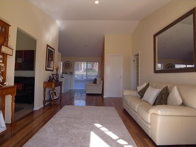 6 Arlingham Close, Muswellbrook NSW 2333
