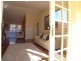 6 Arlingham Close, Muswellbrook NSW 2333