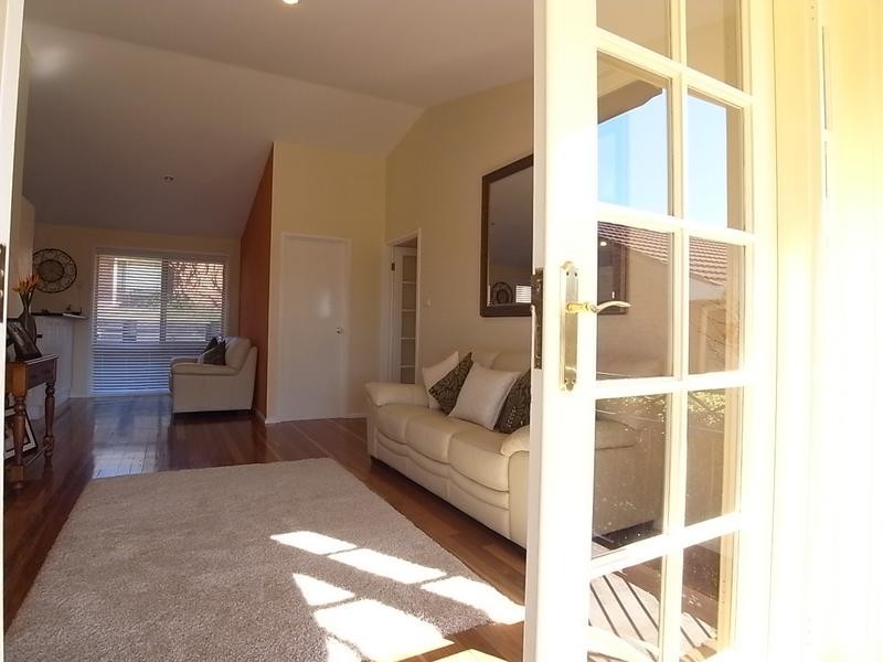6 Arlingham Close, Muswellbrook NSW 2333