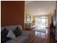 6 Arlingham Close, Muswellbrook NSW 2333