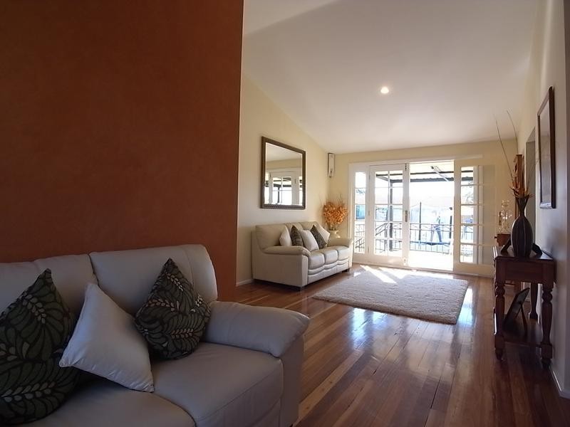 6 Arlingham Close, Muswellbrook NSW 2333