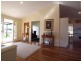 6 Arlingham Close, Muswellbrook NSW 2333