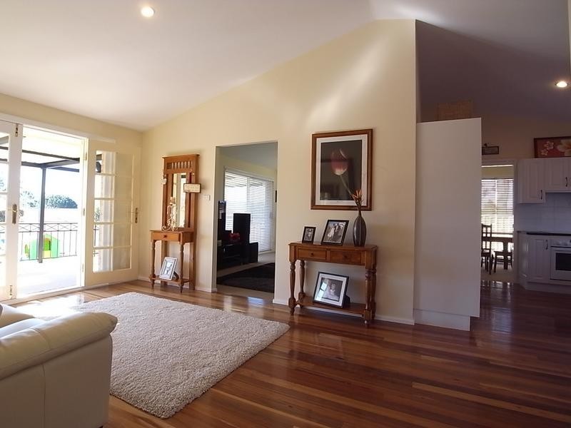 6 Arlingham Close, Muswellbrook NSW 2333