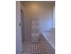 6 Arlingham Close, Muswellbrook NSW 2333