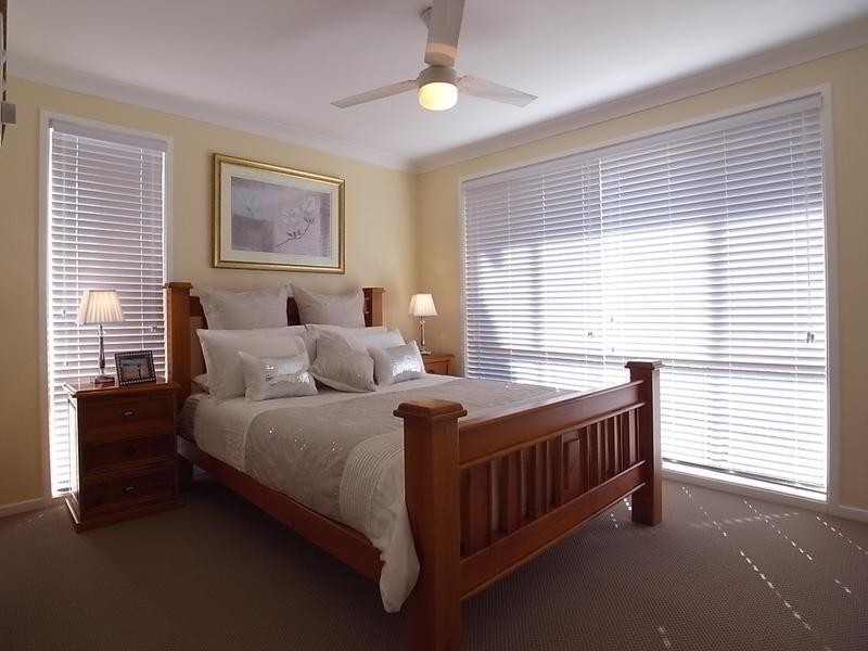 6 Arlingham Close, Muswellbrook NSW 2333
