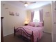 6 Arlingham Close, Muswellbrook NSW 2333