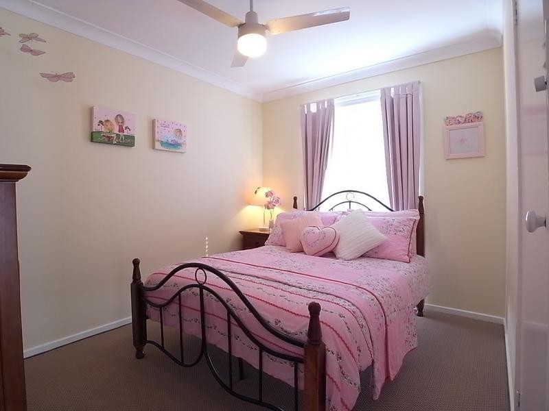 6 Arlingham Close, Muswellbrook NSW 2333