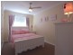 6 Arlingham Close, Muswellbrook NSW 2333