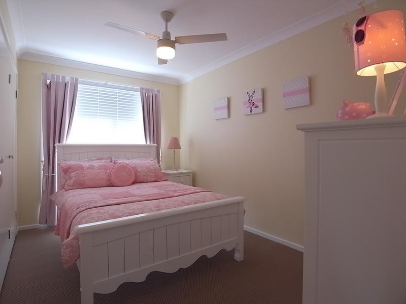 6 Arlingham Close, Muswellbrook NSW 2333