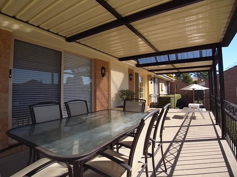 6 Arlingham Close, Muswellbrook NSW 2333