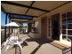 6 Arlingham Close, Muswellbrook NSW 2333