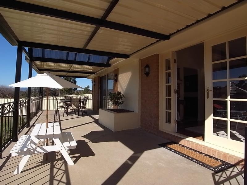 6 Arlingham Close, Muswellbrook NSW 2333