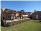 6 Arlingham Close, Muswellbrook NSW 2333
