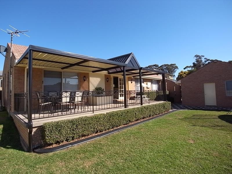 6 Arlingham Close, Muswellbrook NSW 2333
