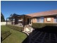 6 Arlingham Close, Muswellbrook NSW 2333