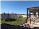 6 Arlingham Close, Muswellbrook NSW 2333