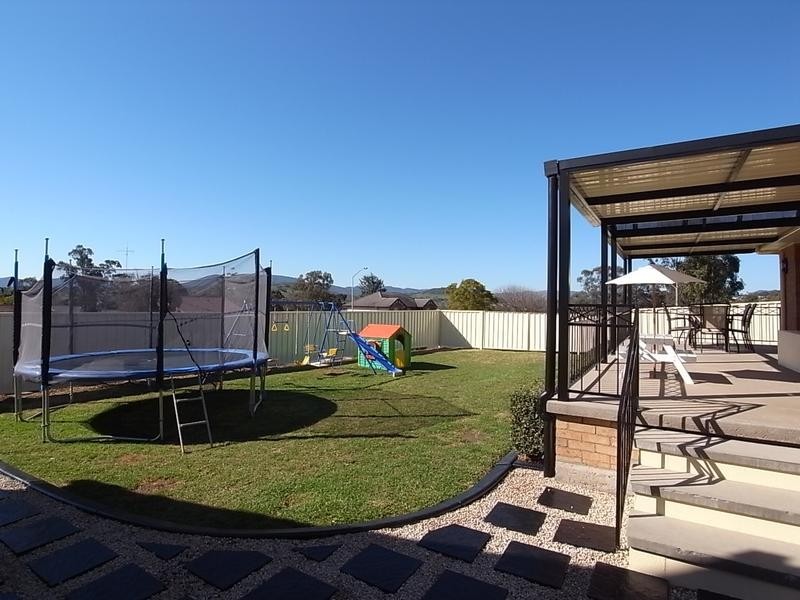 6 Arlingham Close, Muswellbrook NSW 2333