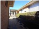 6 Arlingham Close, Muswellbrook NSW 2333