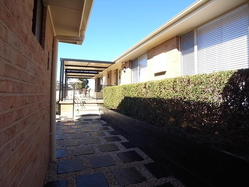 6 Arlingham Close, Muswellbrook NSW 2333