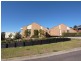 6 Arlingham Close, Muswellbrook NSW 2333