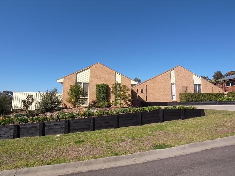 6 Arlingham Close, Muswellbrook NSW 2333