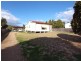 48 Segenhoe Street, Aberdeen NSW 2336