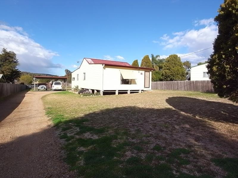 48 Segenhoe Street, Aberdeen NSW 2336