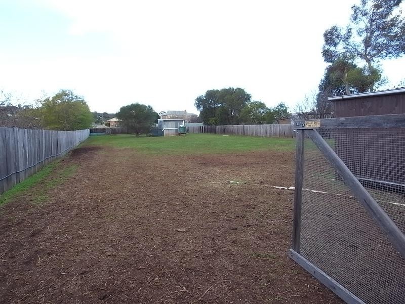 48 Segenhoe Street, Aberdeen NSW 2336