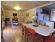 48 Segenhoe Street, Aberdeen NSW 2336