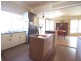48 Segenhoe Street, Aberdeen NSW 2336