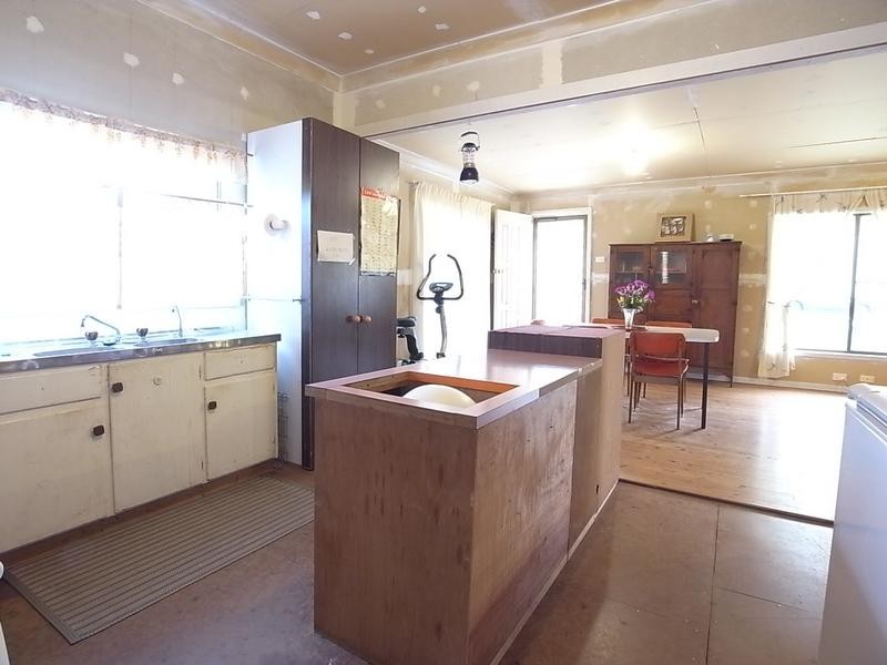 48 Segenhoe Street, Aberdeen NSW 2336