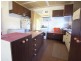 48 Segenhoe Street, Aberdeen NSW 2336