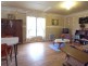 48 Segenhoe Street, Aberdeen NSW 2336