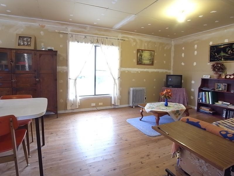 48 Segenhoe Street, Aberdeen NSW 2336