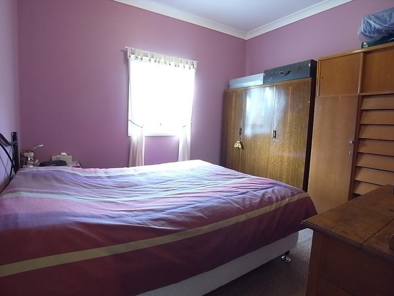 48 Segenhoe Street, Aberdeen NSW 2336
