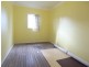 48 Segenhoe Street, Aberdeen NSW 2336