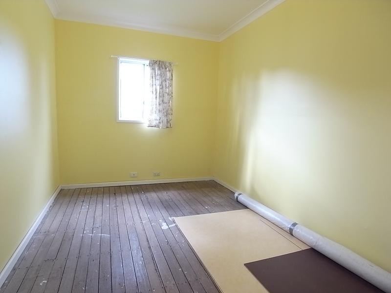 48 Segenhoe Street, Aberdeen NSW 2336