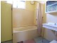 48 Segenhoe Street, Aberdeen NSW 2336