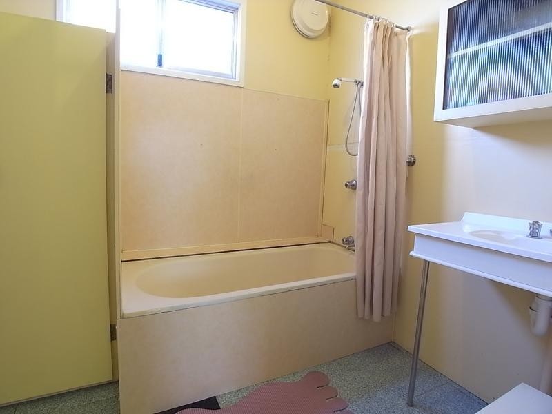 48 Segenhoe Street, Aberdeen NSW 2336
