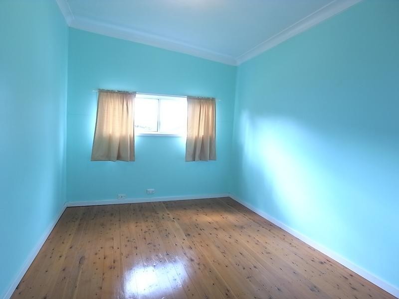 48 Segenhoe Street, Aberdeen NSW 2336
