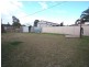 48 Segenhoe Street, Aberdeen NSW 2336