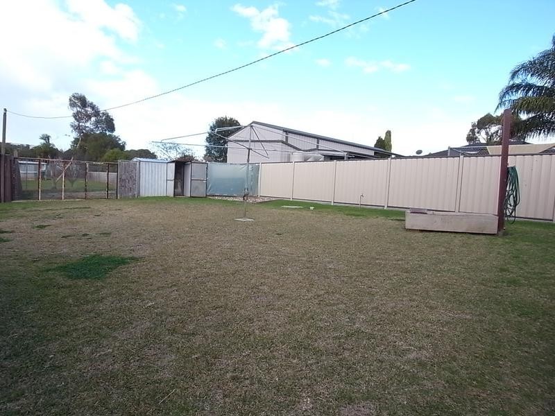 48 Segenhoe Street, Aberdeen NSW 2336