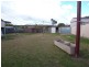 48 Segenhoe Street, Aberdeen NSW 2336