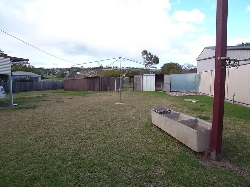 48 Segenhoe Street, Aberdeen NSW 2336