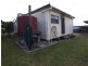 48 Segenhoe Street, Aberdeen NSW 2336