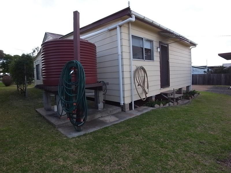 48 Segenhoe Street, Aberdeen NSW 2336